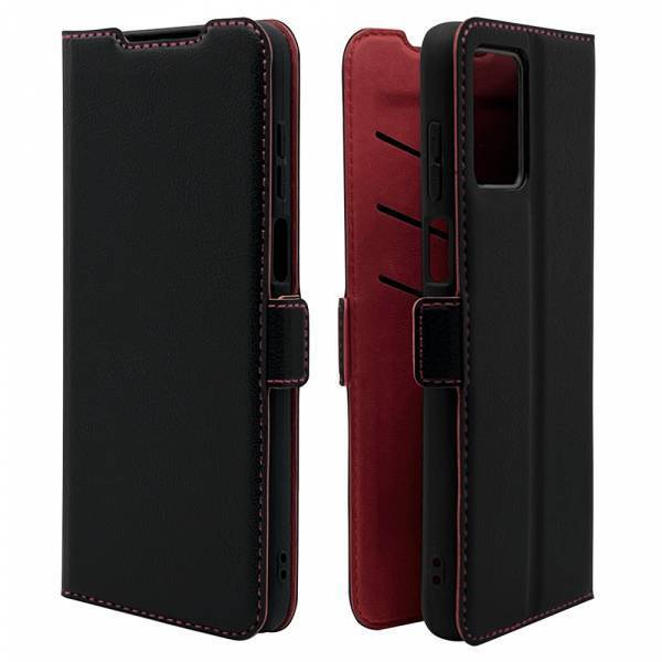 リーズナブルで十分な機能を搭載！Motorola「moto g53j 5G/g53y 5G」対応手帳ケースを発売！