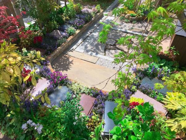 【開催レポート】ゲーム感覚で楽しく終活 『ハッピーエンディングカード』 体験会を開催