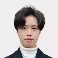 【日本へ団体旅行が解禁】中国SNSでインバウンドをごっそり！〜企業のRED・Douyin運用術〜《10/4 12:00開催@Zoomセミナー》