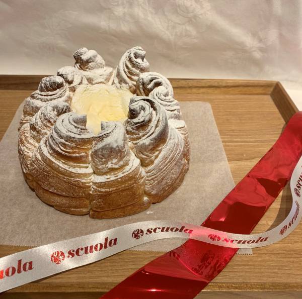 「のじまスコーラ」 『冬のSDGs体験ウィーク』を2月11日より開催 ～ 地球環境を考える、SDGsを体感できるイベントが盛りだくさん ～