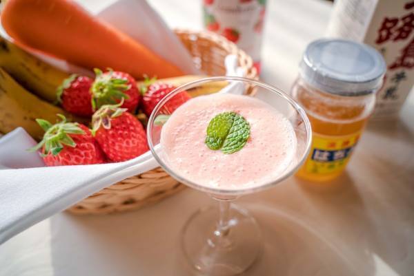 「のじまスコーラ」 『冬のSDGs体験ウィーク』を2月11日より開催 ～ 地球環境を考える、SDGsを体感できるイベントが盛りだくさん ～