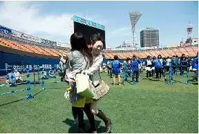 【取材、先行体験会のご案内】 リアル脱出ゲーム×にじさんじ『次元交わる学級会からの脱出』