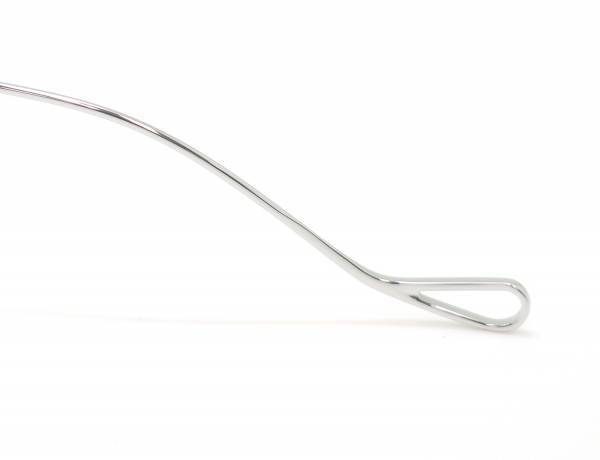 アメリカンアパレルの“フェローズ”が“パリミキ”とタッグを組み ブランド初となる本格アイウェアを開発。 フェローズ×パリミキサングラスが発売中！