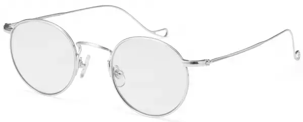 アメリカンアパレルの“フェローズ”が“パリミキ”とタッグを組み ブランド初となる本格アイウェアを開発。 フェローズ×パリミキサングラスが発売中！