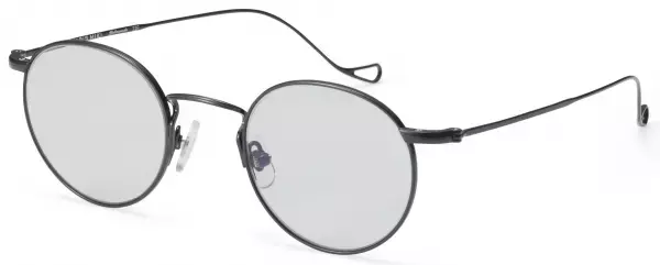 アメリカンアパレルの“フェローズ”が“パリミキ”とタッグを組み ブランド初となる本格アイウェアを開発。 フェローズ×パリミキサングラスが発売中！