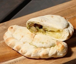 秋の都立公園へピクニックに出かけよう「Parks Picnic in Autumn2023」11月26日まで開催中！