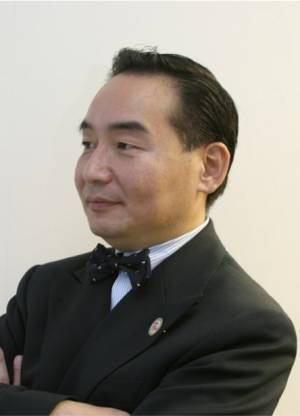 【12 の動物キャラクター】『仕事は「個性」で決まる～相手の個性に合わせて仕事をすれば、すべてうまくいく～ /弦本將裕 著・辻盛英一 著』2023年2月21日刊行