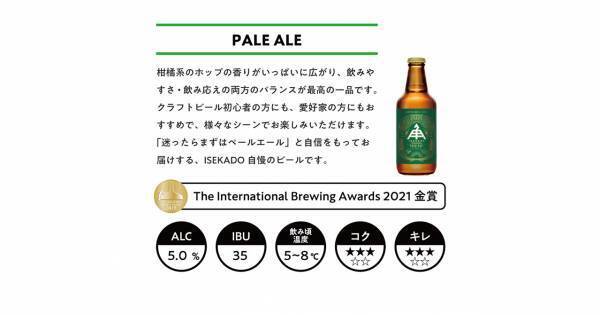 【三重県・ISEKADO】三重の名店 自家製ハム・ソーセージ「角屋」さん との金賞コラボ！！「角屋ソーセージセット」を数量限定発売