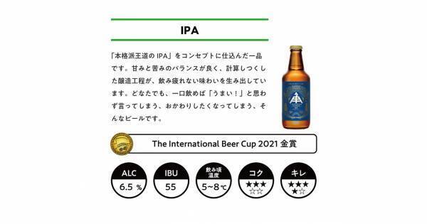 【三重県・ISEKADO】三重の名店 自家製ハム・ソーセージ「角屋」さん との金賞コラボ！！「角屋ソーセージセット」を数量限定発売