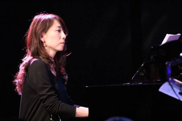 二人のタンゴピアニストによる、スタインウェイD274とヤマハCFIIIS　二台のピアノを操るコンサートの開催が決定！カンフェティでチケット発売