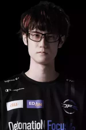 キンコーズ　ゲームによる学祭「瑞香祭2023 spring」の スポンサーになり、挑戦する学生たちを応援します