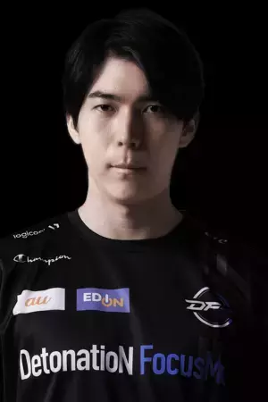 キンコーズ　ゲームによる学祭「瑞香祭2023 spring」の スポンサーになり、挑戦する学生たちを応援します