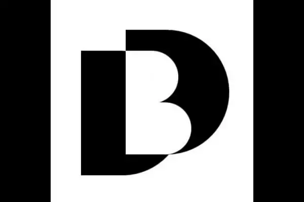 キンコーズ　ゲームによる学祭「瑞香祭2023 spring」の スポンサーになり、挑戦する学生たちを応援します