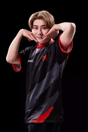 キンコーズ　ゲームによる学祭「瑞香祭2023 spring」の スポンサーになり、挑戦する学生たちを応援します