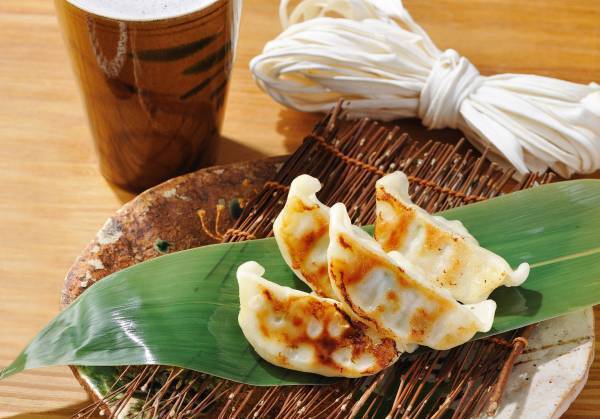 【界】温泉旅館のとっておきの場所で、ここでしか飲めない幸せな一杯を堪能 「至福の湯上がりビール」2023年も提供｜期間：2023年6月1日～10月31日