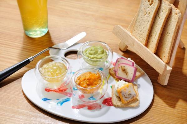 【界】温泉旅館のとっておきの場所で、ここでしか飲めない幸せな一杯を堪能 「至福の湯上がりビール」2023年も提供｜期間：2023年6月1日～10月31日