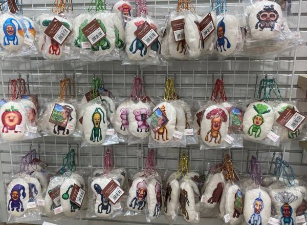 こびと百貨店POP-UP in 渋谷モディ SHIBUYA BASE開催決定！