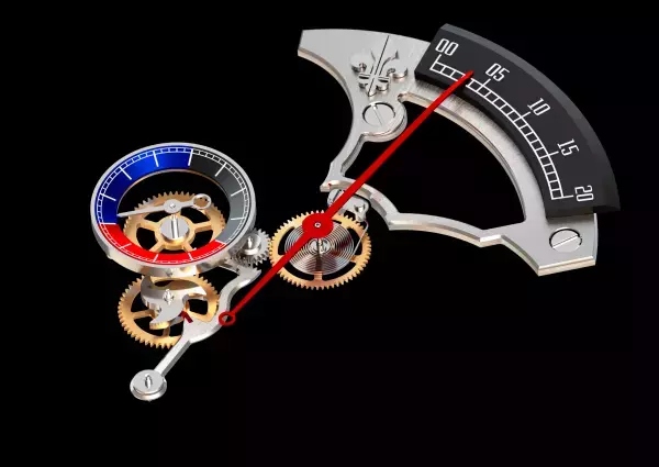 ルイ・モネが世界三大デザイン賞“iF Design Award”初受賞