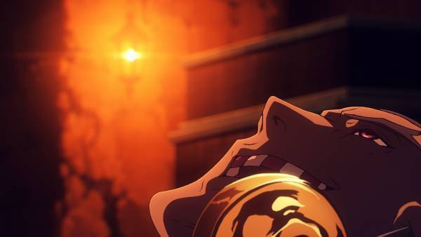 【Fate/strange Fake -Whispers of Dawn-】2023 Summer 『World Premiere in L.A.』開催決定！ ７月2日（日）TOKYO MX、BS11にてTVSP放送！ 最新PVを公開！