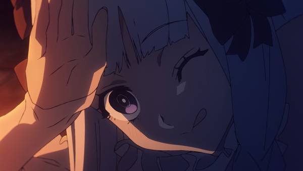 【Fate/strange Fake -Whispers of Dawn-】2023 Summer 『World Premiere in L.A.』開催決定！ ７月2日（日）TOKYO MX、BS11にてTVSP放送！ 最新PVを公開！