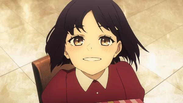 【Fate/strange Fake -Whispers of Dawn-】2023 Summer 『World Premiere in L.A.』開催決定！ ７月2日（日）TOKYO MX、BS11にてTVSP放送！ 最新PVを公開！