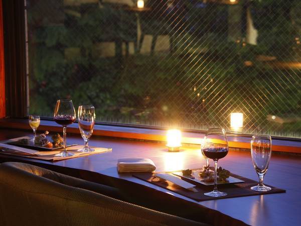 ＜観光DX推進＞旅をもっと便利で快適に リロホテルズ＆リゾーツ施設にてモバイルオーダー導入開始