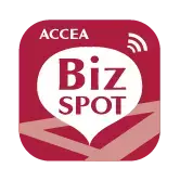 自分で簡単作成！セルフラミネート加工サービス開始｜株式会社アクセア