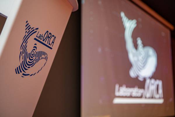 累計9万人動員を突破！開催終了まで残り2カ月 リアル脱出ゲーム×名探偵コナン 最新作  『黒鉄の海中研究所からの脱出』全国各地で好評開催中