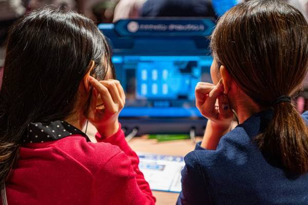 累計9万人動員を突破！開催終了まで残り2カ月 リアル脱出ゲーム×名探偵コナン 最新作  『黒鉄の海中研究所からの脱出』全国各地で好評開催中