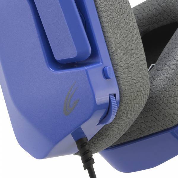 超軽量で疲れにくい！大迫力のサウンドとクリアなボイスチャットが楽しめる高性能ヘッドセットが新登場