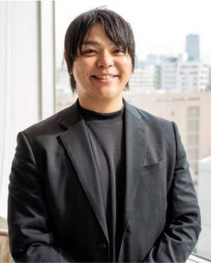 【五月病対策としても身につけておきたい】福山敦士著『会社、仕事、人間関係で心が疲れない仕事術 』2023年3月14日刊行