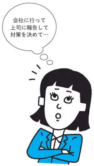 【五月病対策としても身につけておきたい】福山敦士著『会社、仕事、人間関係で心が疲れない仕事術 』2023年3月14日刊行