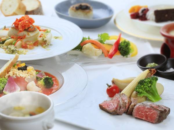 北軽井沢・西伊豆・蓼科の愛犬宿にてハロウィンキャンペーン開催 ＜2023年10月13日～10月31日＞ワンちゃん仮装でプレゼントゲット！