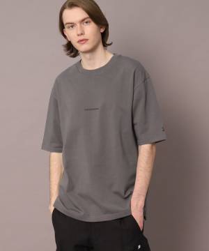 DRESSTERIOR（ドレステリア） 環境にも綿花栽培農家にも優しいエシカルオーガニックコットンシリーズを販売