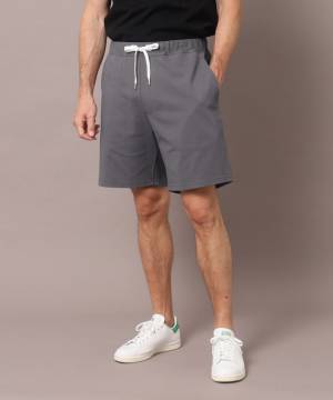 DRESSTERIOR（ドレステリア） 環境にも綿花栽培農家にも優しいエシカルオーガニックコットンシリーズを販売