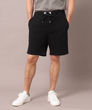 DRESSTERIOR（ドレステリア） 環境にも綿花栽培農家にも優しいエシカルオーガニックコットンシリーズを販売