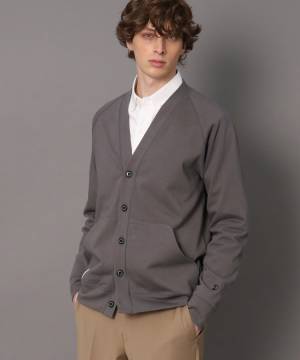 DRESSTERIOR（ドレステリア） 環境にも綿花栽培農家にも優しいエシカルオーガニックコットンシリーズを販売