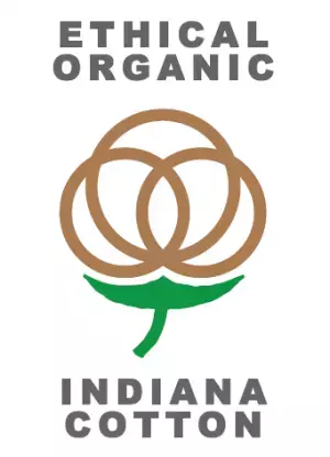 DRESSTERIOR（ドレステリア） 環境にも綿花栽培農家にも優しいエシカルオーガニックコットンシリーズを販売