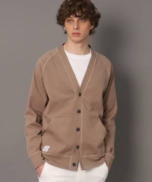 DRESSTERIOR（ドレステリア） 環境にも綿花栽培農家にも優しいエシカルオーガニックコットンシリーズを販売