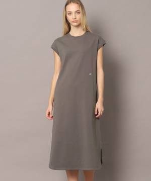 DRESSTERIOR（ドレステリア） 環境にも綿花栽培農家にも優しいエシカルオーガニックコットンシリーズを販売