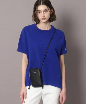 DRESSTERIOR（ドレステリア） 環境にも綿花栽培農家にも優しいエシカルオーガニックコットンシリーズを販売