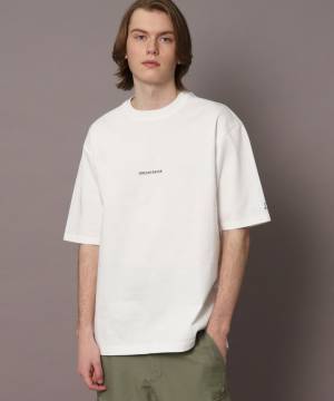 DRESSTERIOR（ドレステリア） 環境にも綿花栽培農家にも優しいエシカルオーガニックコットンシリーズを販売