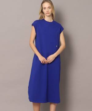 DRESSTERIOR（ドレステリア） 環境にも綿花栽培農家にも優しいエシカルオーガニックコットンシリーズを販売