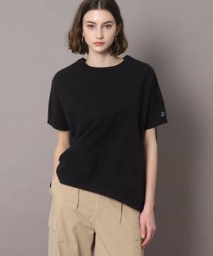 DRESSTERIOR（ドレステリア） 環境にも綿花栽培農家にも優しいエシカルオーガニックコットンシリーズを販売