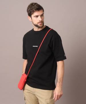 DRESSTERIOR（ドレステリア） 環境にも綿花栽培農家にも優しいエシカルオーガニックコットンシリーズを販売