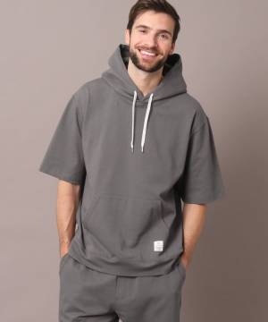 DRESSTERIOR（ドレステリア） 環境にも綿花栽培農家にも優しいエシカルオーガニックコットンシリーズを販売