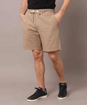 DRESSTERIOR（ドレステリア） 環境にも綿花栽培農家にも優しいエシカルオーガニックコットンシリーズを販売