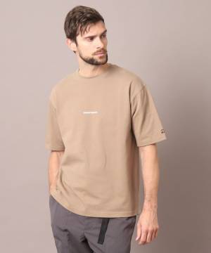 DRESSTERIOR（ドレステリア） 環境にも綿花栽培農家にも優しいエシカルオーガニックコットンシリーズを販売