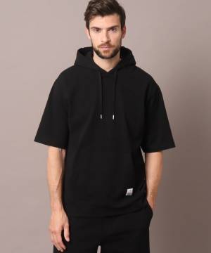 DRESSTERIOR（ドレステリア） 環境にも綿花栽培農家にも優しいエシカルオーガニックコットンシリーズを販売