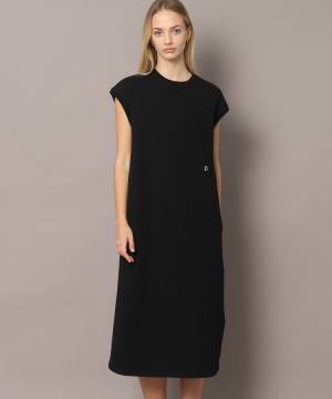 DRESSTERIOR（ドレステリア） 環境にも綿花栽培農家にも優しいエシカルオーガニックコットンシリーズを販売